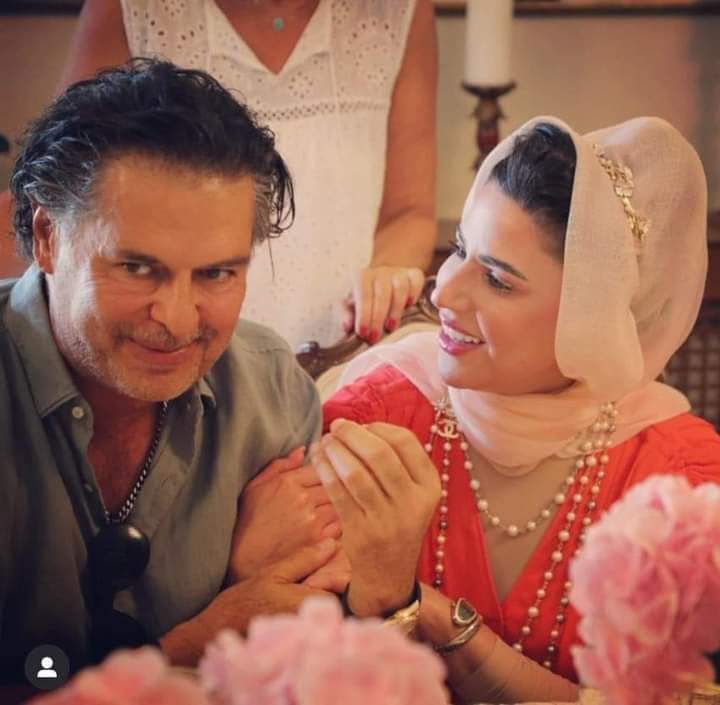 بسبب صورة.. الخارجية العراقية: سنتخذ إجراء