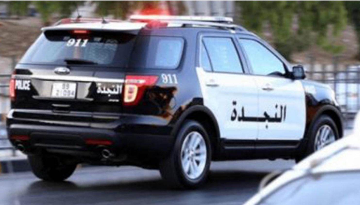 ما قصة المجرم الغبي الذي قتل