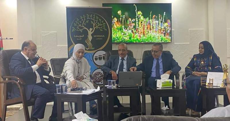 إعادة تفعيل حصص التربية الفنية في