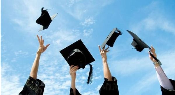 نتائج الشامل خلال ساعة