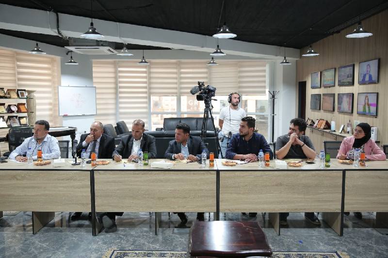 منتدون يحذرون من الخطر الإيراني في