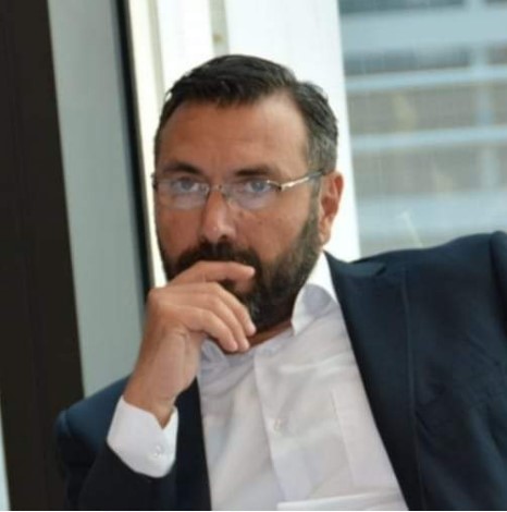 عريفج يطالب بتوضيح معادلة احتساب اسعار