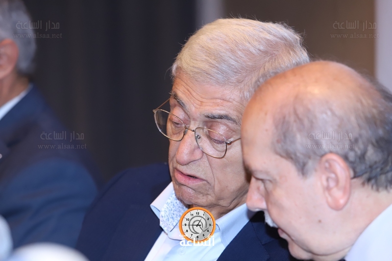 جامعة العقبة للعلوم الطبية تعلن افتتاحها..