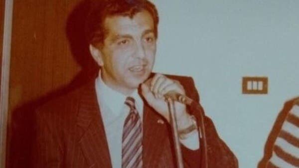 حارب إسرائيل دون أن يطلق رصاصة