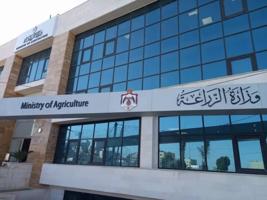 الزراعة: لن نتساهل مع الحيازات الوهمية