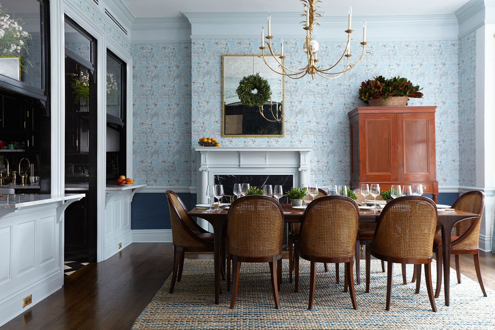 هل تفتقد الراحة في منزلك؟