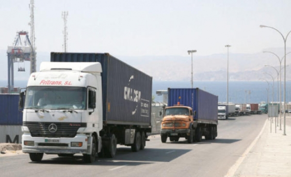 اجتماع أردني سعودي اليوم لبحث العمر