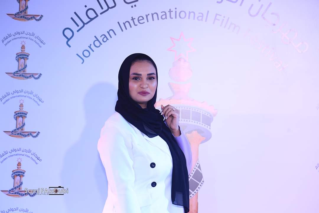 صبيحات تكتب : اين نسير في