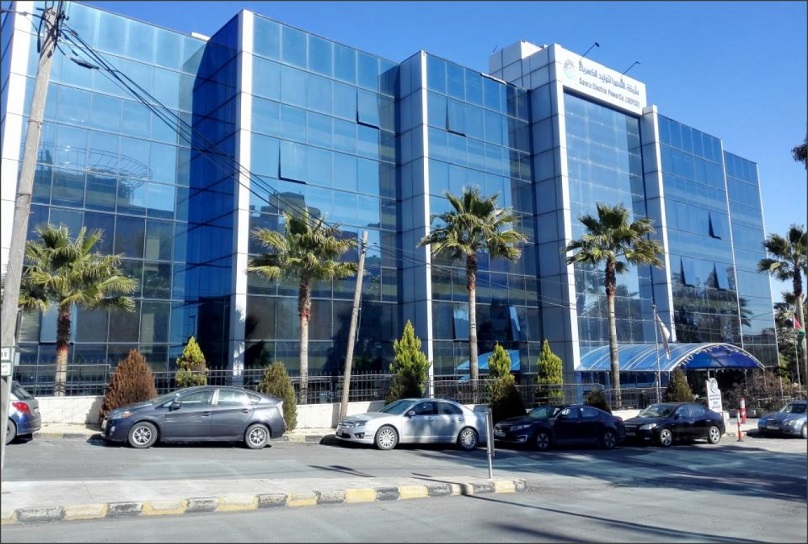 شركة السمرا لتوليد الكهرباء تدعو هؤلاء