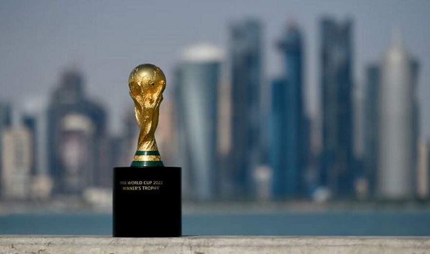 الدوحة تستدعي السفير الألماني وتسلمه مذكرة