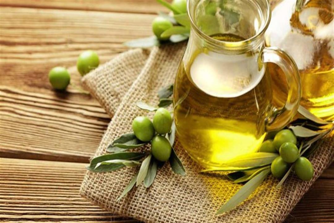 الزراعة: إدخال زيت الزيتون من الأراضي