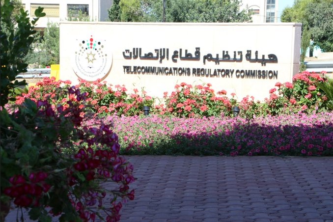 السرحان يعلن نجاح تجربة شركة سبيس