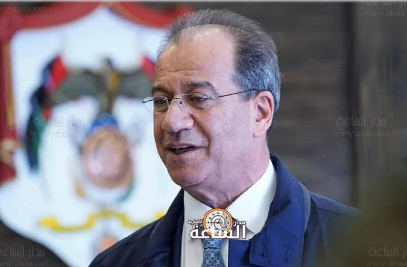 الشبول: المؤسسات السيادية لن تنتقل إلى