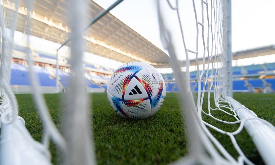 عربيات يكتب: قطر تبهر العالم بصورة