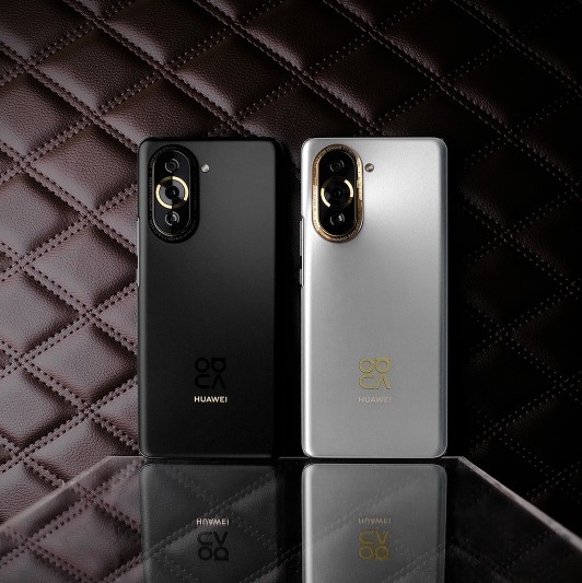 هل تحاول معرفة كل شيء عن