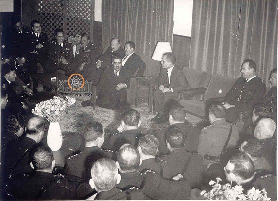 الرواشدة: هذا أهم ما فعله وصفي