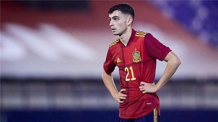 بيدري: مواجهة المغرب حياة أو موت