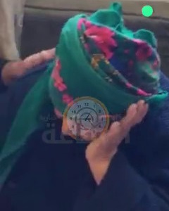 فقدت 3 أبناء قبله.. هكذا خاطبت