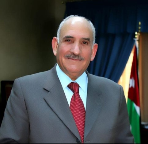 مجلس إدارة الفوسفات يقر زيادة أجور