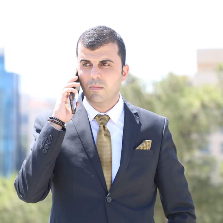 عبدالله الخوالدة يكتب: عباءة ميسي