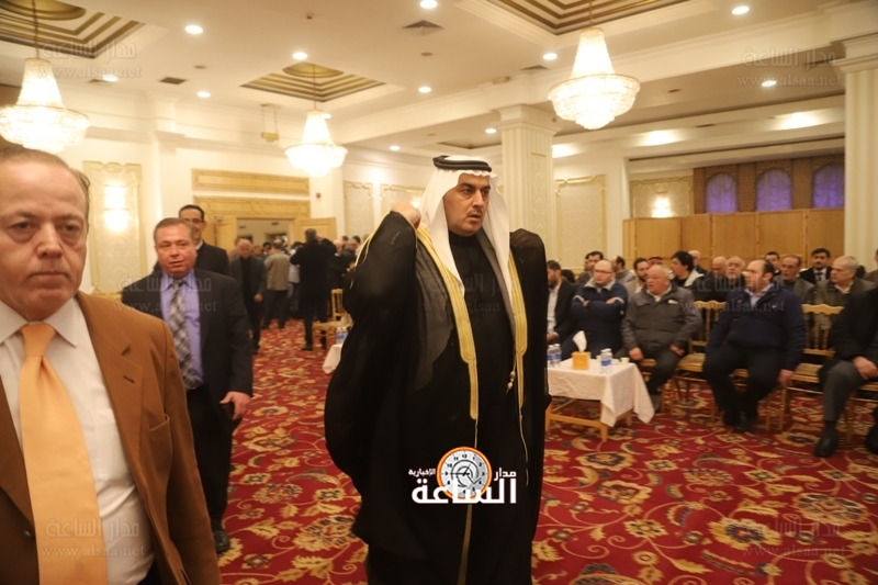 إلى خالد العيطان