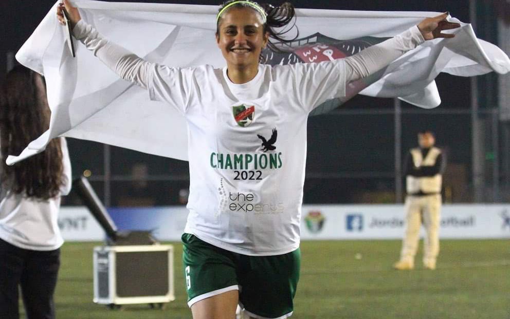 البطوش لـ مدار الساعة : الموسم