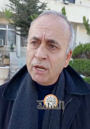 ابو علي: لهذا ارتأت الحكومة تخفيض