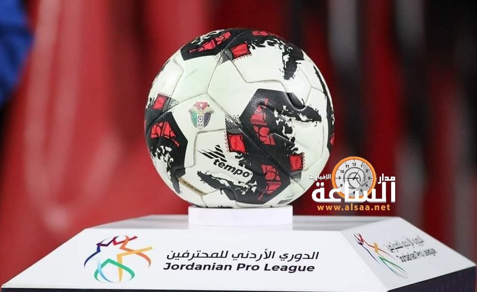 الوحدات يقترب من أبو الجزر ويفاوض