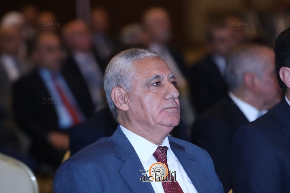 الغزو: هذا ما تبناه الأردن للارتقاء