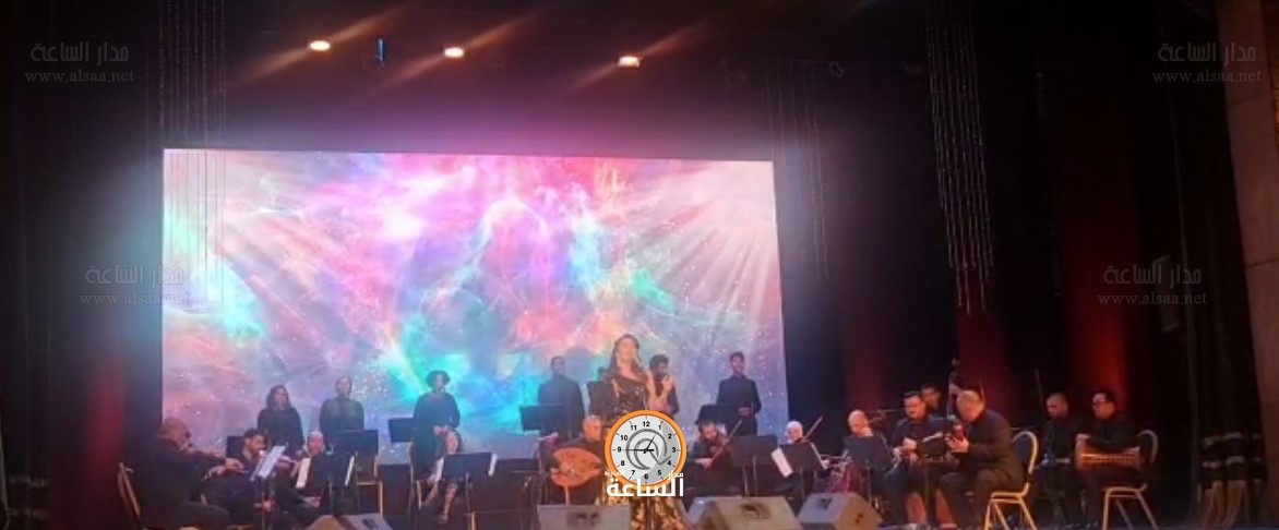 الأردن يشارك ضيف شرف في معرض