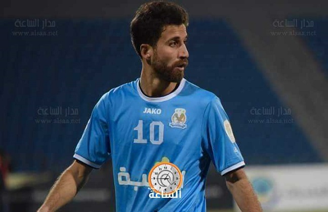 مجالس رياضية اردنية.. الفيصلي يلتقي مهدي