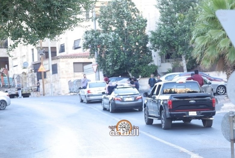 نتائج تكميلية التوجيهي.. الساعة السادسة من