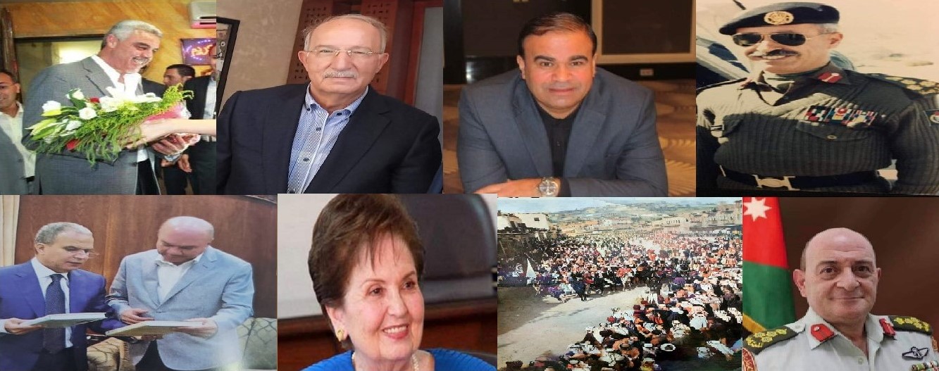 أخبار المدينة.. الباشا بخير.. الملاحقة الامنية