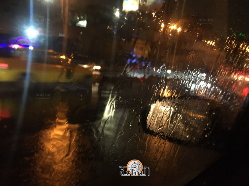 حقك تعرف: لم يصدر حتى الآن