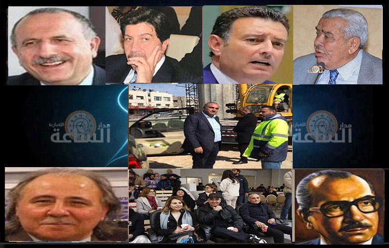 أخبار المدينة.. خبر سعيد للرفاعي.. و٤