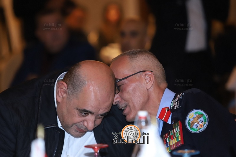 إطلاق بوابة Cyber Zero to Hero