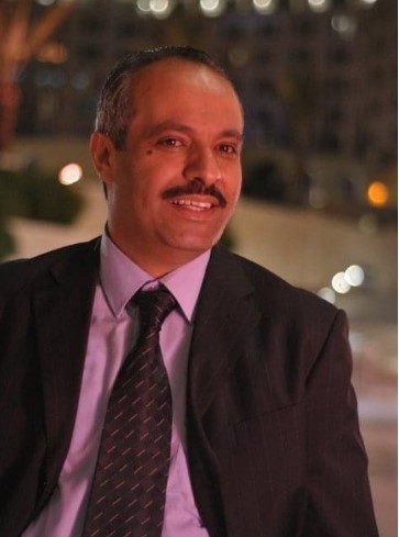 الشيخ فواز الفايز.. عيد ميلاد سعيد