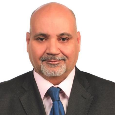 الفنان جميل ابو غليون يبكي المنتج