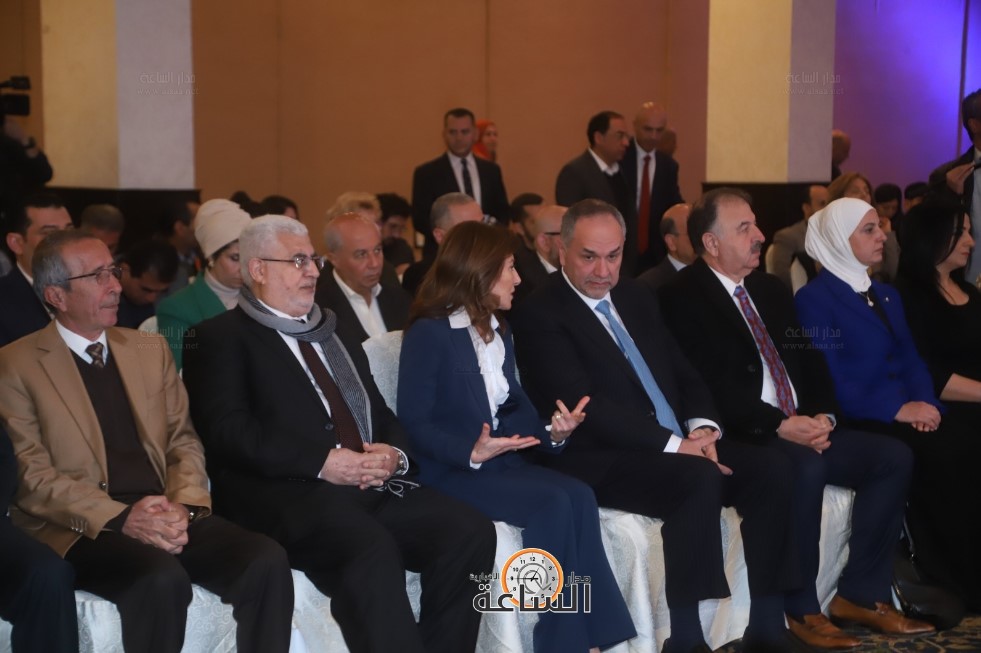 الوطني لحقوق الإنسان: لا تنفيذ لـ