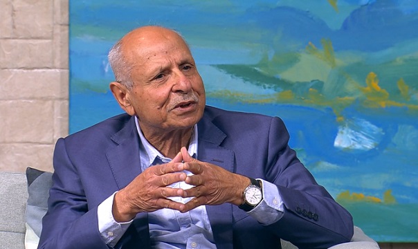 أخطر ما جاء في رسالة الطالبين: