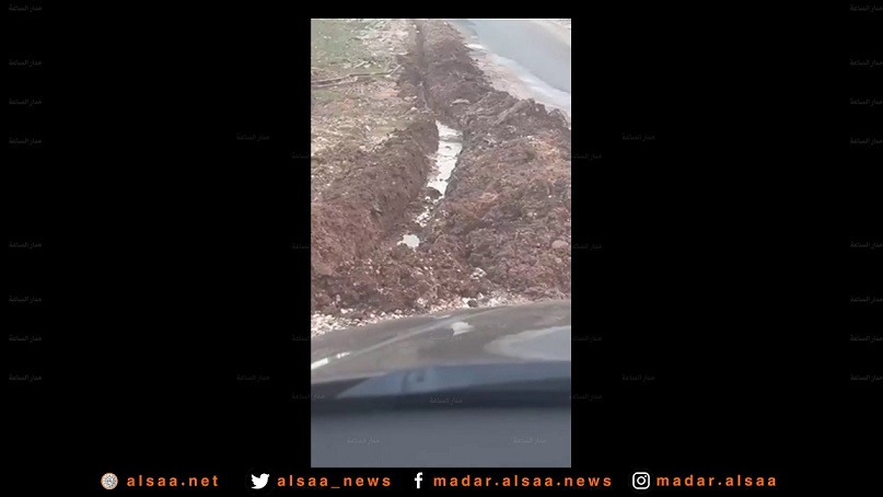 طارق خوري: والله عيب (فيديو)