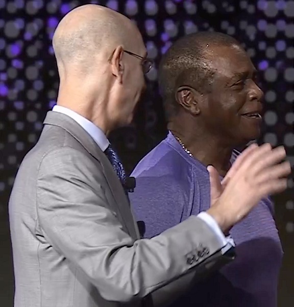 بعد رؤية هذا التصوير.. هل ستعود