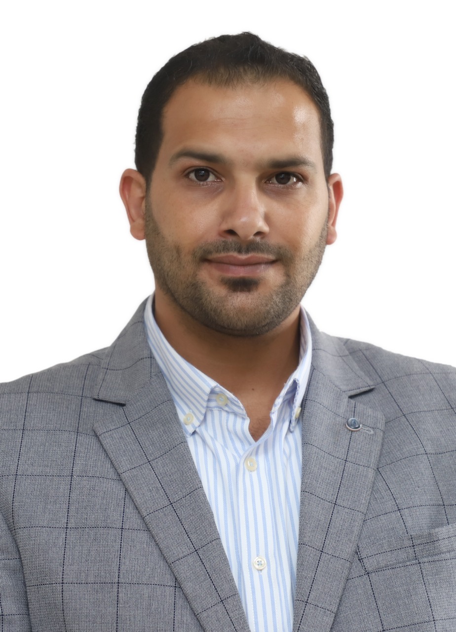 الكرك إرادة حقيقية نحو مسار الديمقراطية