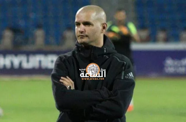 الحسنات: أنا ضد استدعاء الصيفي لمنتخب