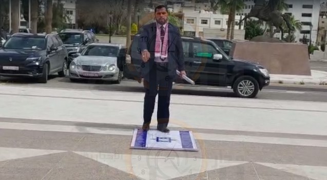 النواب يطالبون بطرد السفير الاسرائيلي والنائب