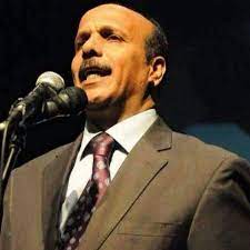 صرخة ادانة.. المطرب الأردني عبدالحافظ الخوالدة