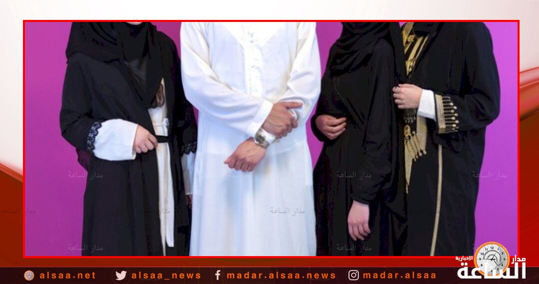 شيخ الأزهر: نصوص القرآن لم تبح