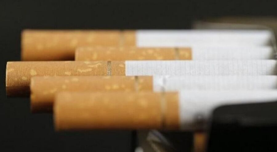 الشمالي: شركات دخان رفعت الأسعار من