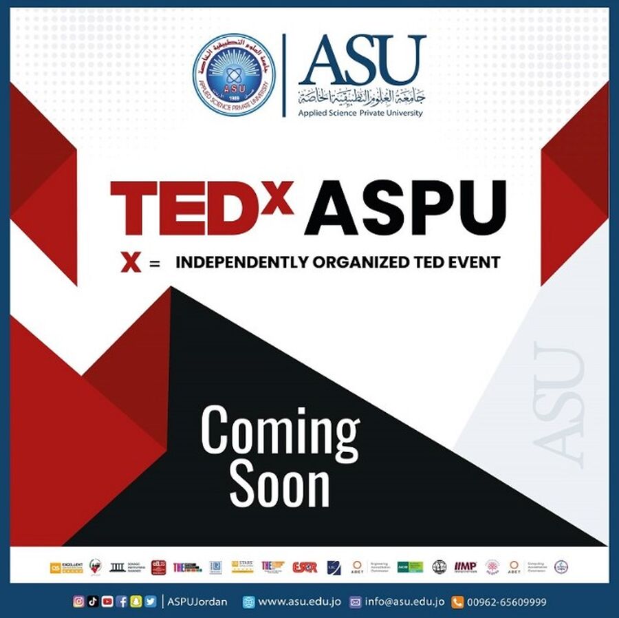 العلوم التطبيقية تحصل على ترخيص إقامة