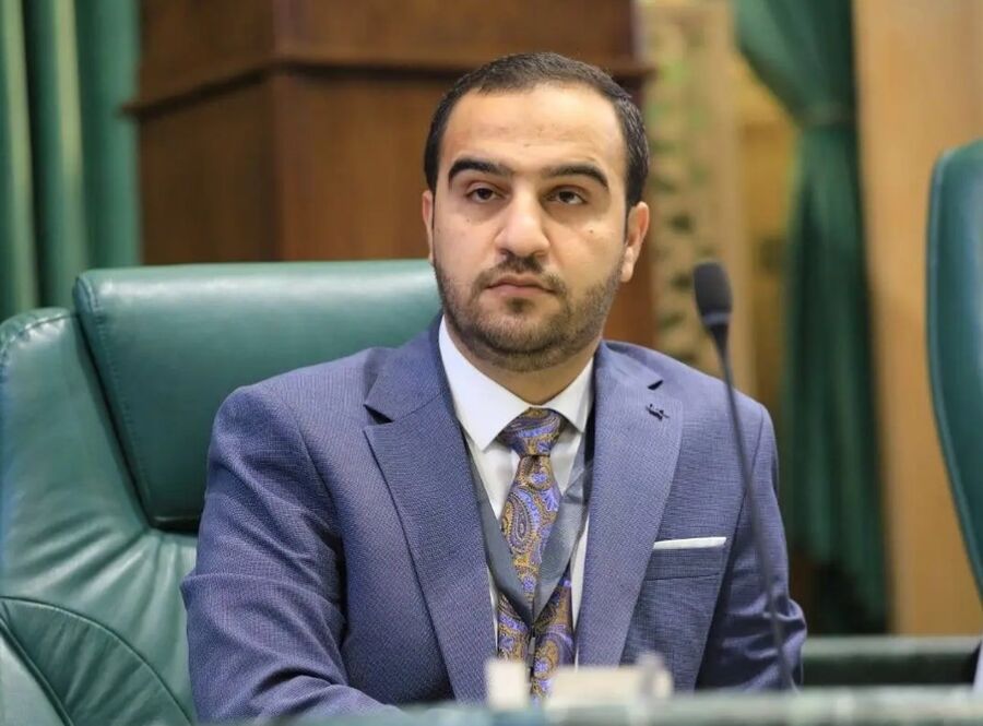 صحيفة: “نادم.. متعب نفسيا.. غرّر بي”..